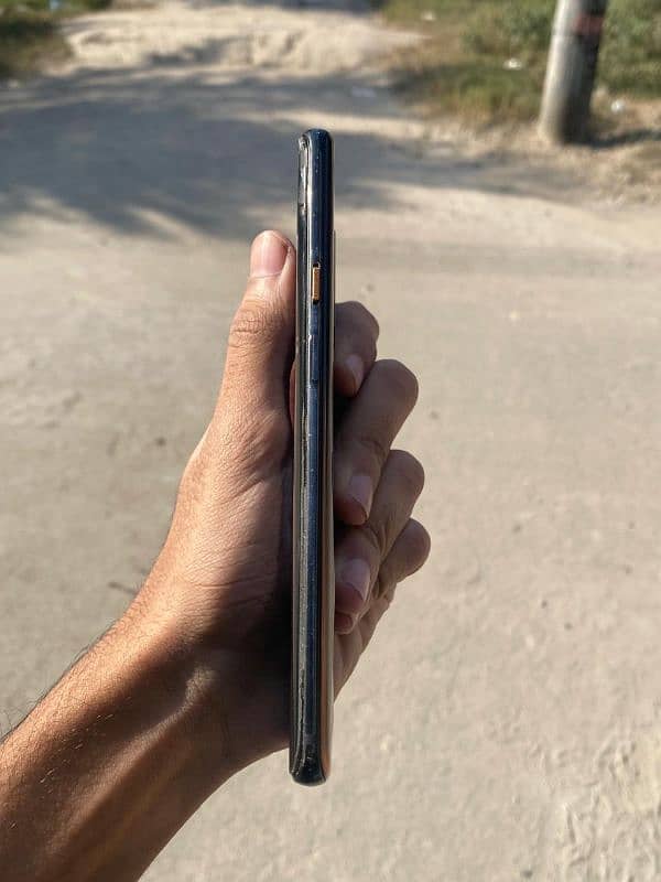 one plus 7t pro for sale(McLaren addition 1