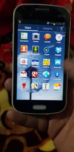 Samsung mobile for sale 03124861743 cl kro