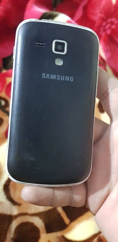 Samsung mobile for sale 03124861743 cl kro 1