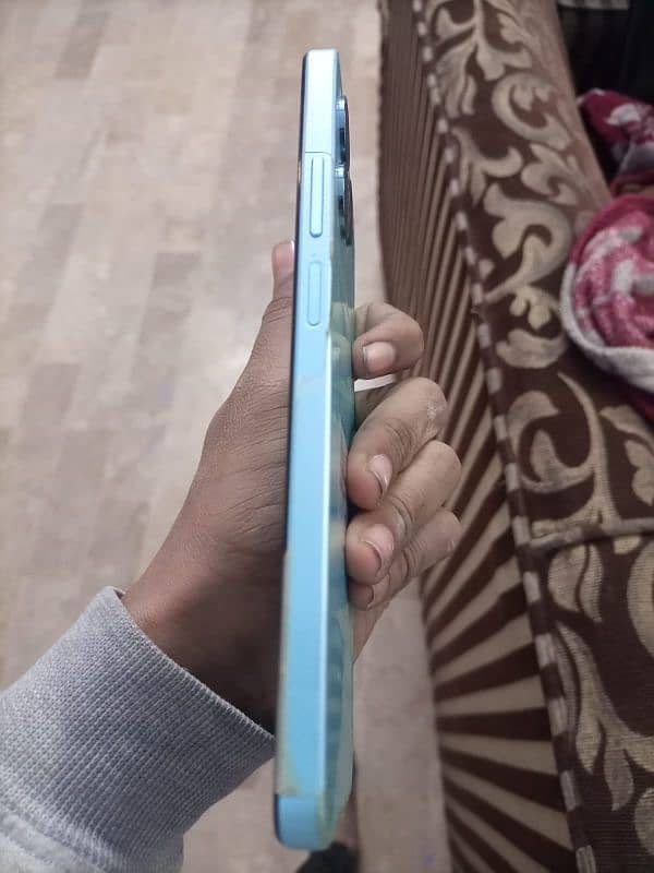 realme note 50 4 64 hai 1