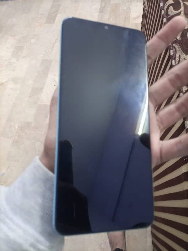 realme note 50 4 64 hai 2