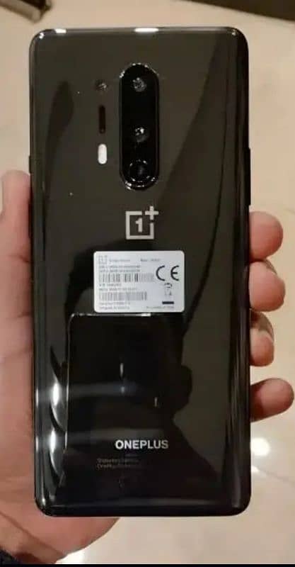 one plus 8pro urgent sale 0