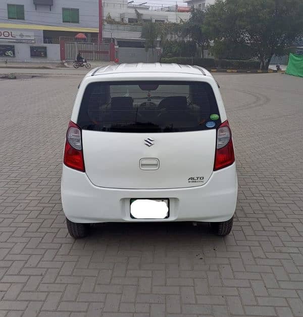 suzuki alto 2