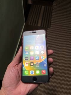 iPhone 8 Plus non pta 64 gb