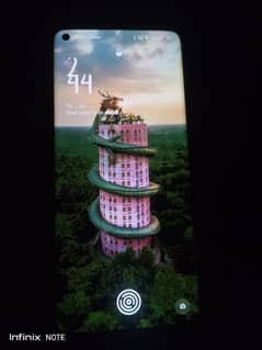 oppo reno 5 pro 5g 12 256. . 10/8