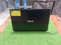 ASUS Laptop