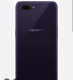 *oppo