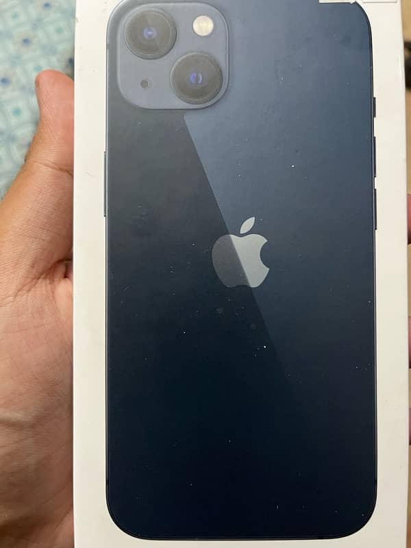 Iphone13 non pta 2