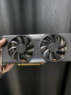 Gtx 760