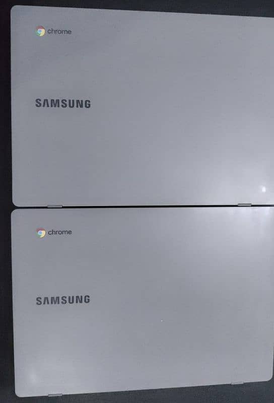 SAMSUNG CHROMEBOOK NEW MODEL 8 HOURS BATTERY BACKUP 3