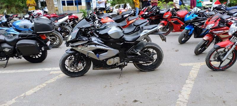 bmw s1000rr 18