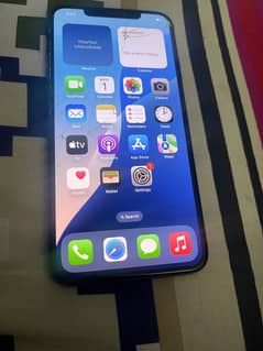 iphone xs max non pta 64 gb