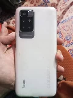 redmi note 10 pro exchange karlo kise mobile sa