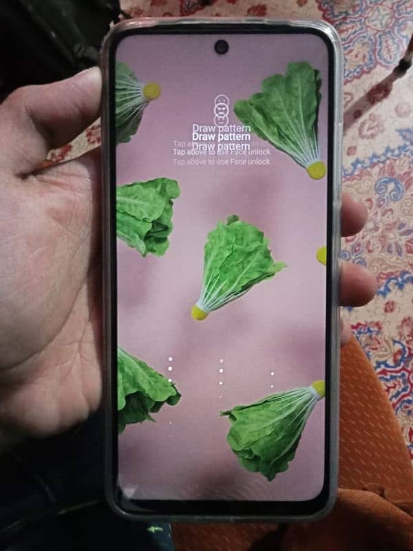 redmi note 10 pro exchange karlo kise mobile sa 2