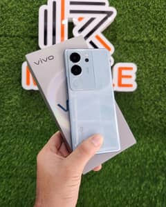 vivo