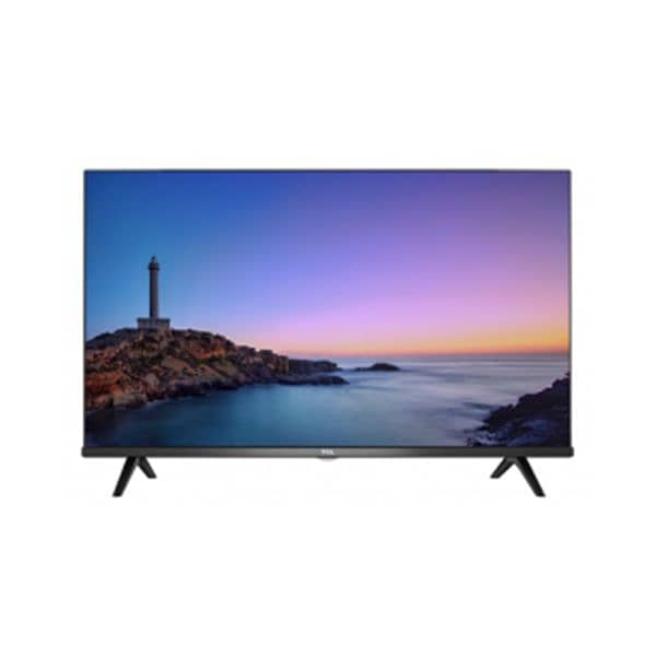 40 inch TCL A5 1080p FHD LED TV perfect 2