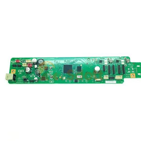 main board l8050 0