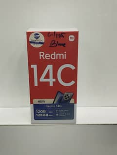 Redmi 14C A3 A3x, Note 13 Pro Plus, Poco C75, Xiaomi 14T Pro, Note 12