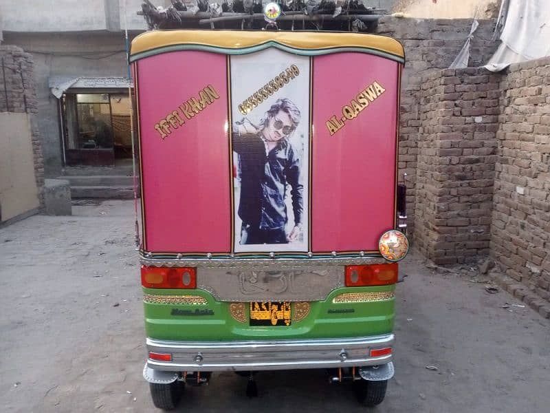 auto rickshaw 4