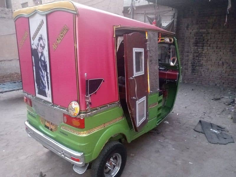 auto rickshaw 14