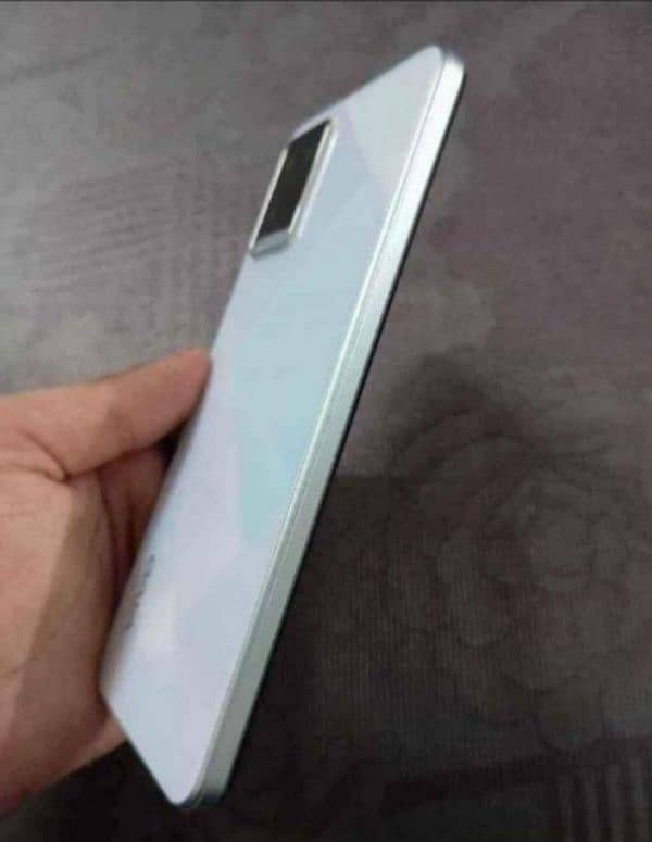 vivo y21 official pta approved 5