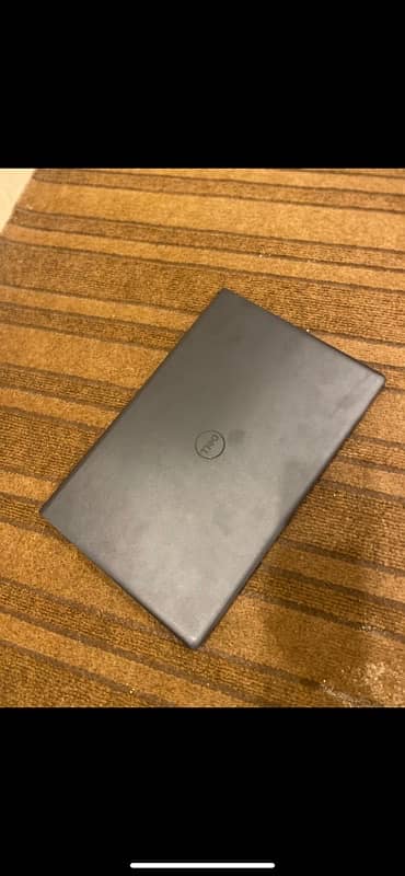 Dell Vostro 3520, i5 16gb Ram, 12th Gen 5