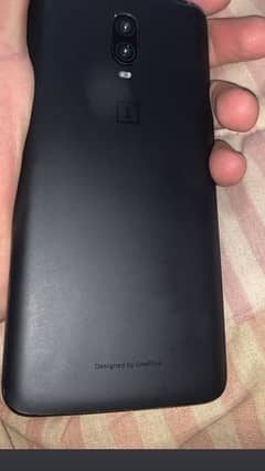 oneplus