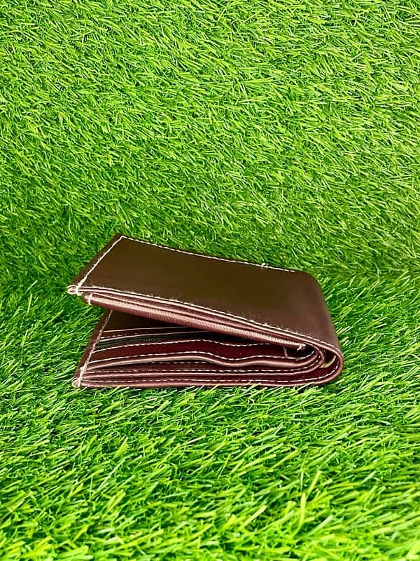 leather wallet for men 2