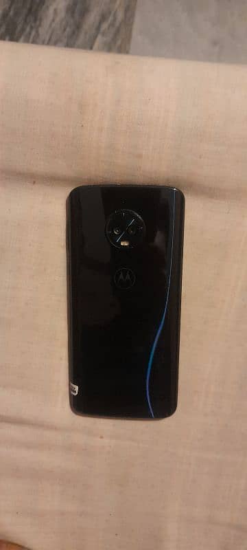 moto g6 puls 4 64 03038777297 1