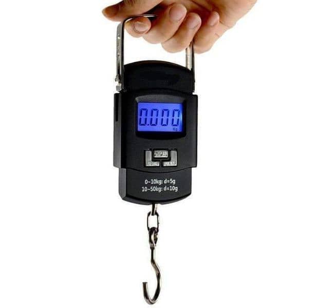 50 kg capacity weight measuring tool 1