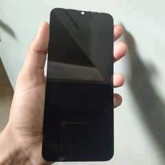 Panel Tecno Spark 6go (KE5)