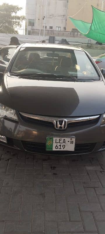 Honda ribon atuomatic 2008. . only watsaap 0.3. 1.2. 4.3. 5.3. 5.7. 3 2