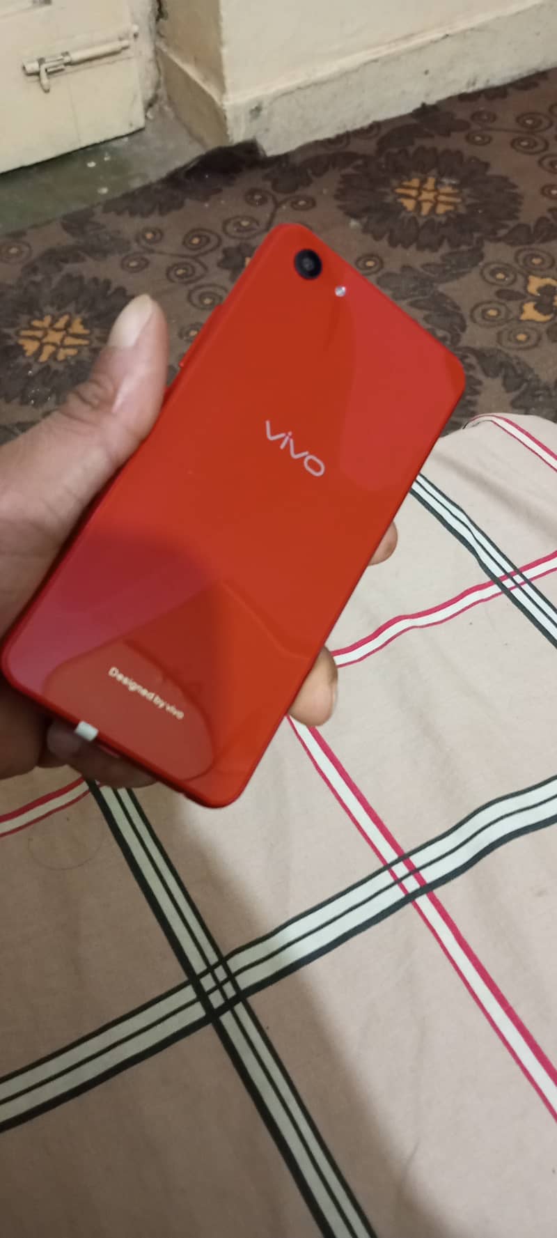 Vivo Other Model 1