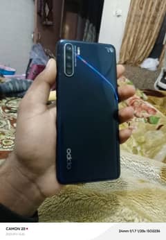 oppo