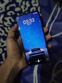 Realmi Note 10 6/128