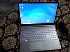 laptops core I3 10th generation hp