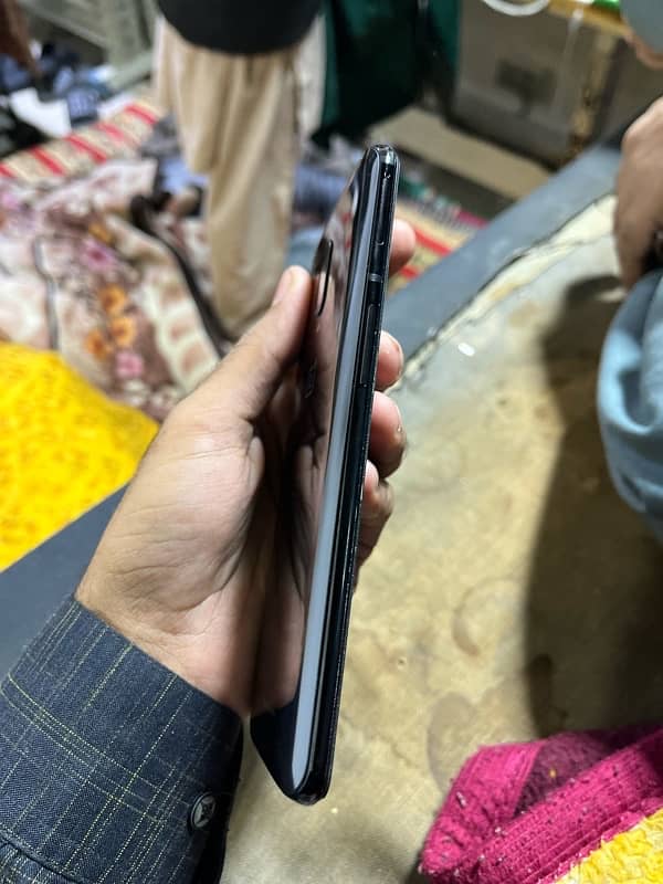 one plus 6t all okay pta approved 8/128 3