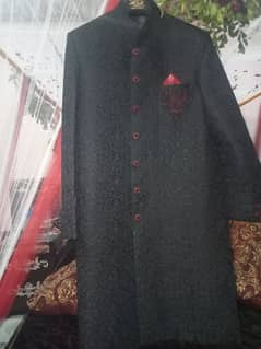 sherwani or cola 1 dafa use kea 0301.6069203