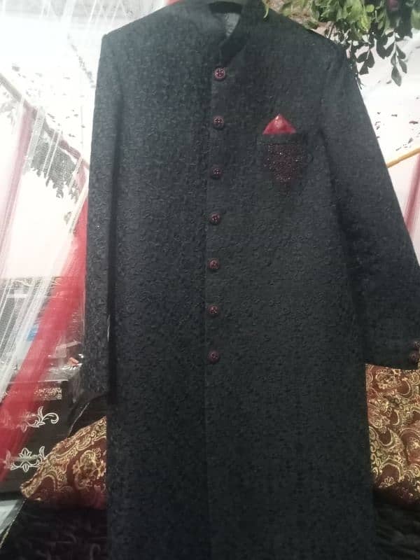 sherwani or cola 1 dafa use kea 0301.6069203 1