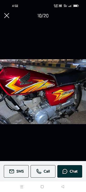 for sale bike 0