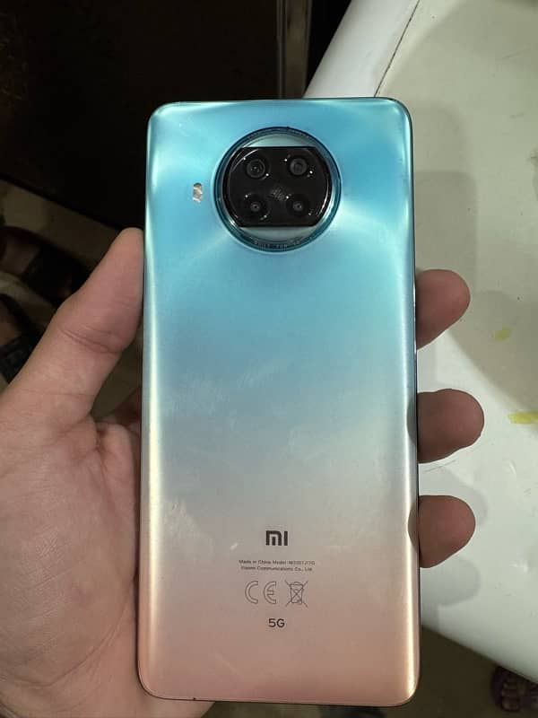 mi10t lite 2