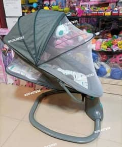 mastella swinger babykot