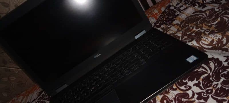 laptop for sale 55000 5