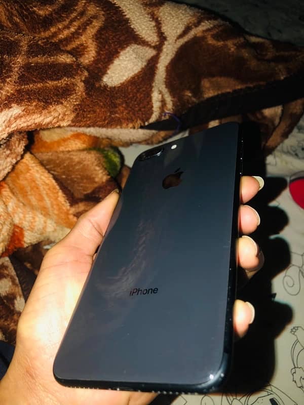 iphone 8 plus non pta 2