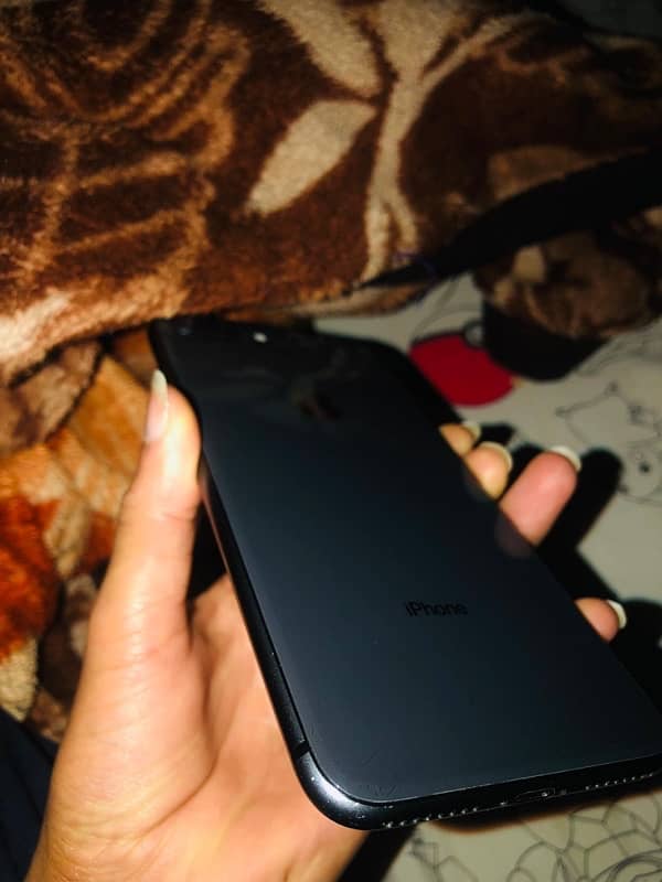 iphone 8 plus non pta 3