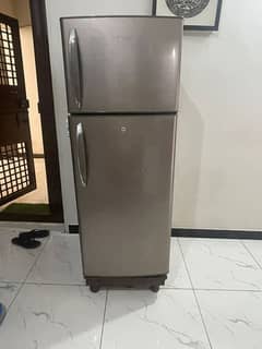 Haier Refrigerator