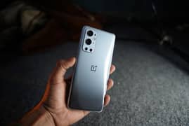 oneplus 9pro pta