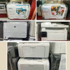 hp printer, hp WiFi printer, hp photocopy machine, hp colour printer,