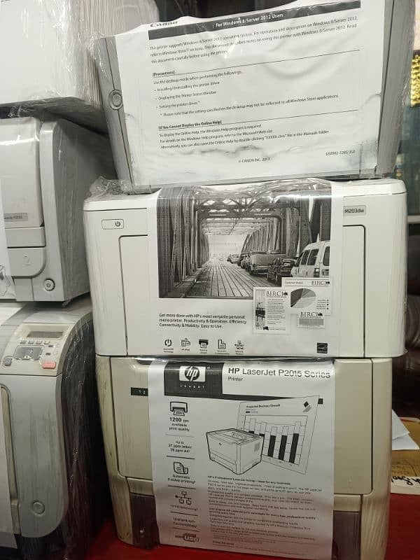 hp printer, hp WiFi printer, hp photocopy machine, hp colour printer, 3