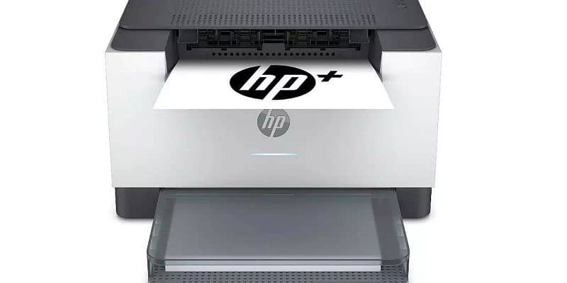 hp printer, hp WiFi printer, hp photocopy machine, hp colour printer, 10